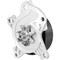 Dayco Water Pump, DP1937 DP1937 - alternate 6